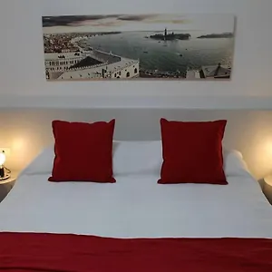 Casanova Appartement