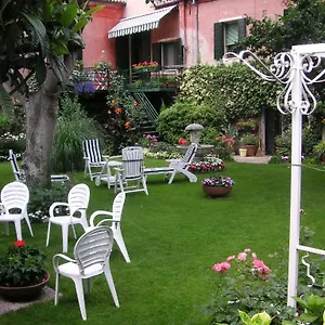 Casa Eden Appartement