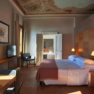 Ve.n.i.ce. Cera Tintoretto Appartement