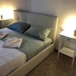Salamon Appartement
