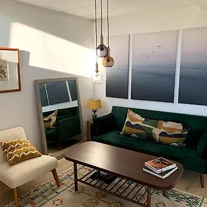 Elégant 3 Pièces Appartement Thonon-les-Bains