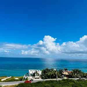 https://book-your-home-in-paradise-near-punta-sur.quintano-roohotels.com